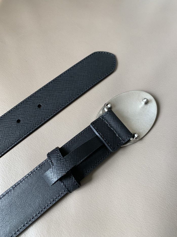 Prada Belt 34MM PRB00029