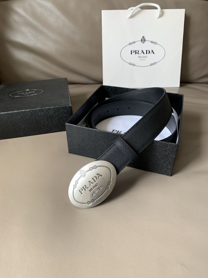 Prada Belt 34MM PRB00029