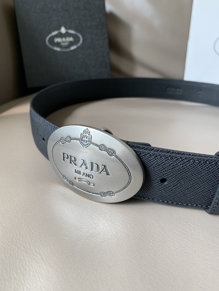 Prada Belt 34MM PRB00029