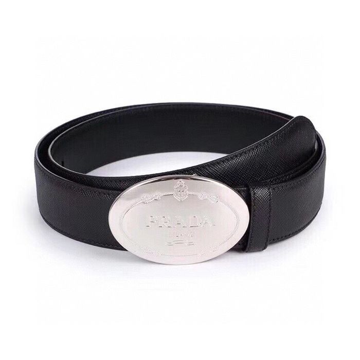 Prada Belt 34MM PRB00030