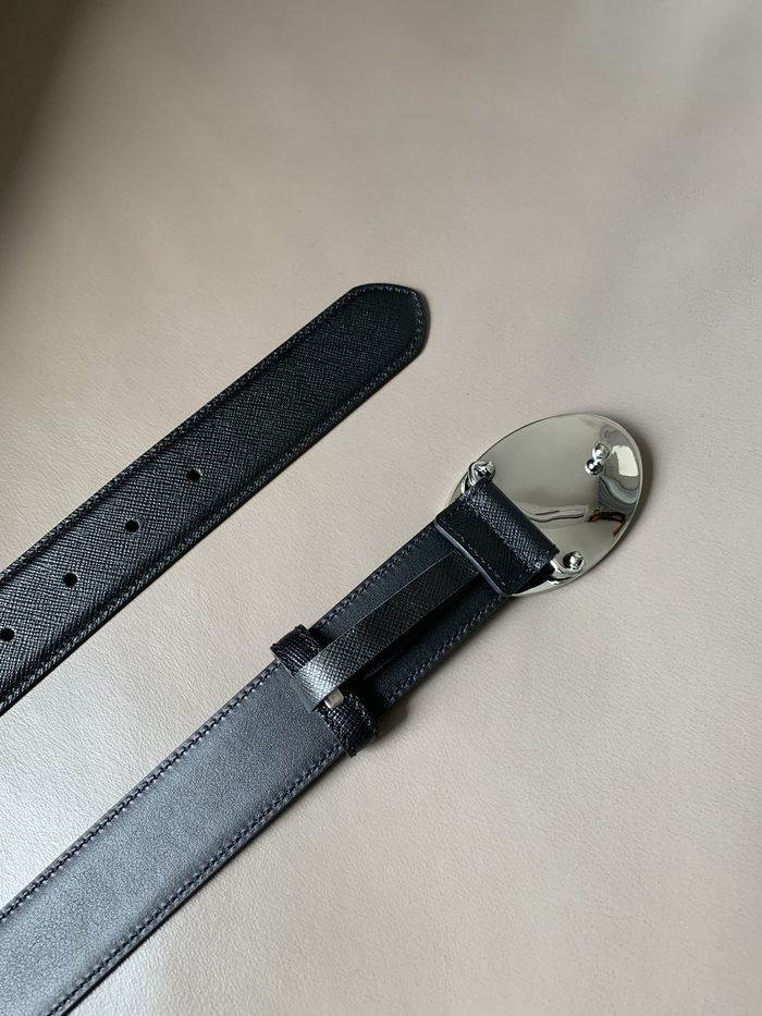 Prada Belt 34MM PRB00030