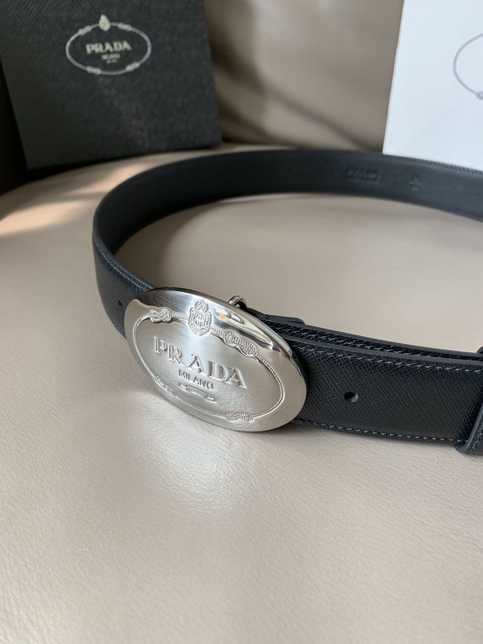 Prada Belt 34MM PRB00030