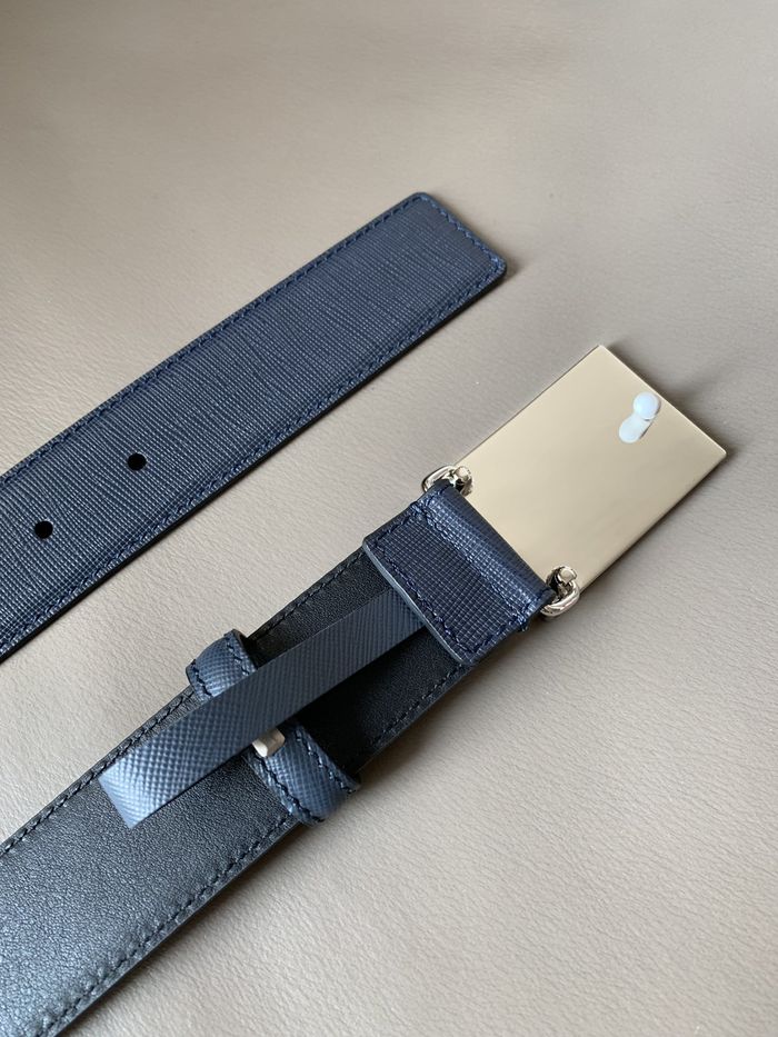 Prada Belt 34MM PRB00031