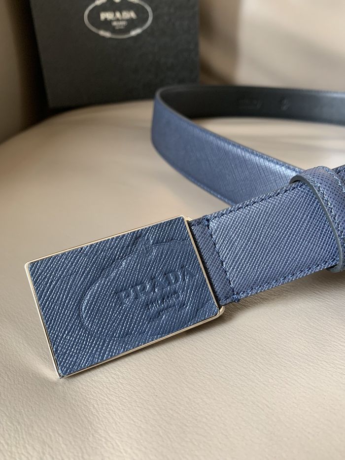 Prada Belt 34MM PRB00032