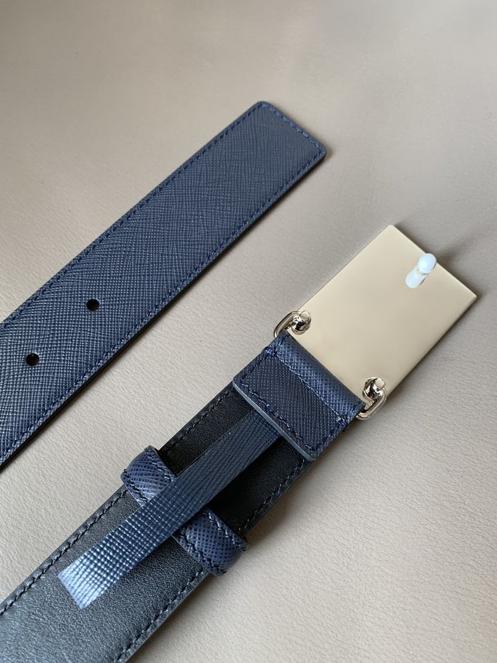 Prada Belt 34MM PRB00032