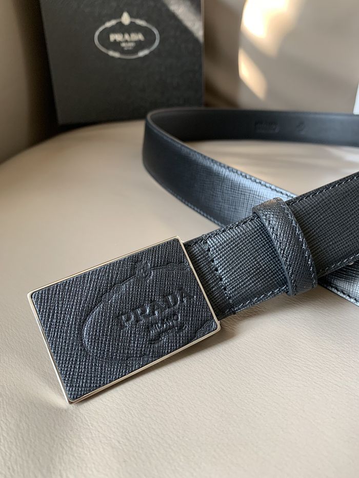 Prada Belt 34MM PRB00033