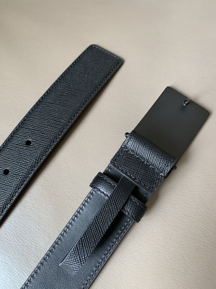 Prada Belt 34MM PRB00035