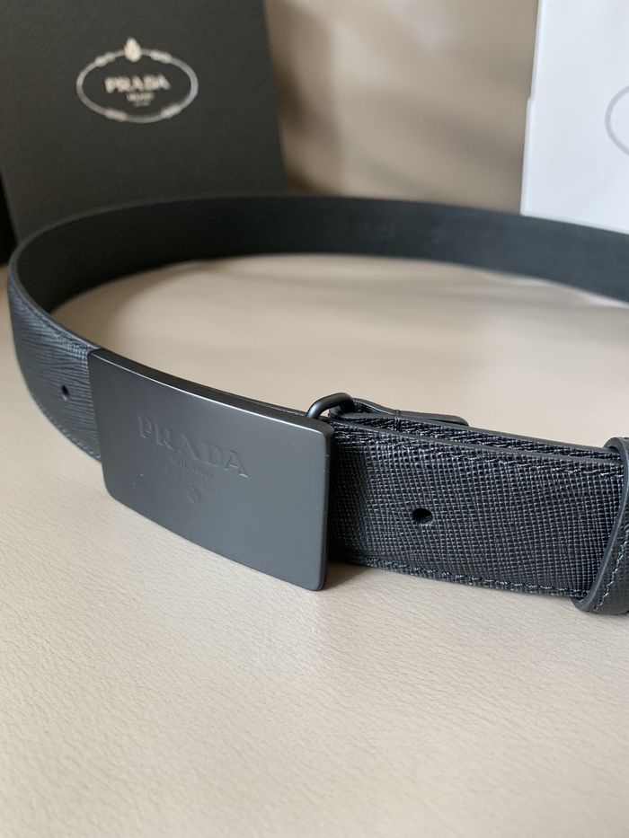 Prada Belt 34MM PRB00035