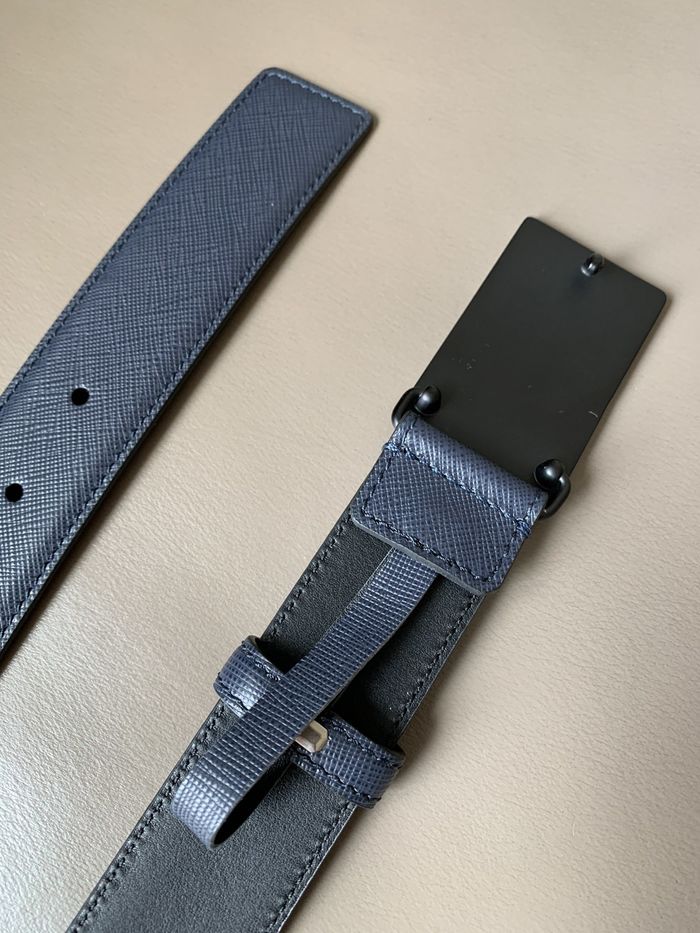 Prada Belt 34MM PRB00036