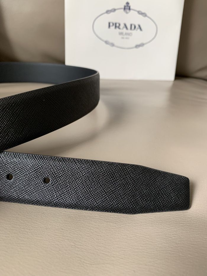 Prada Belt 34MM PRB00037