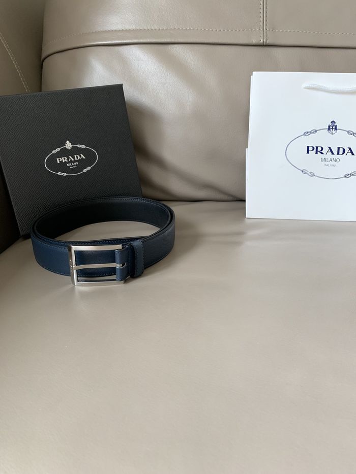 Prada Belt 34MM PRB00042