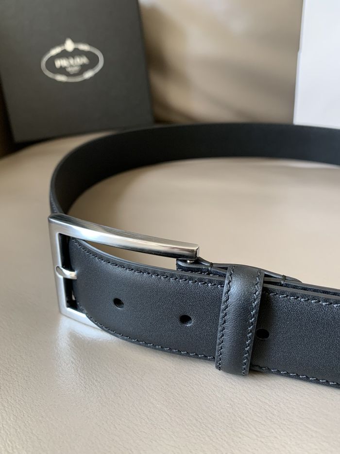 Prada Belt 34MM PRB00047