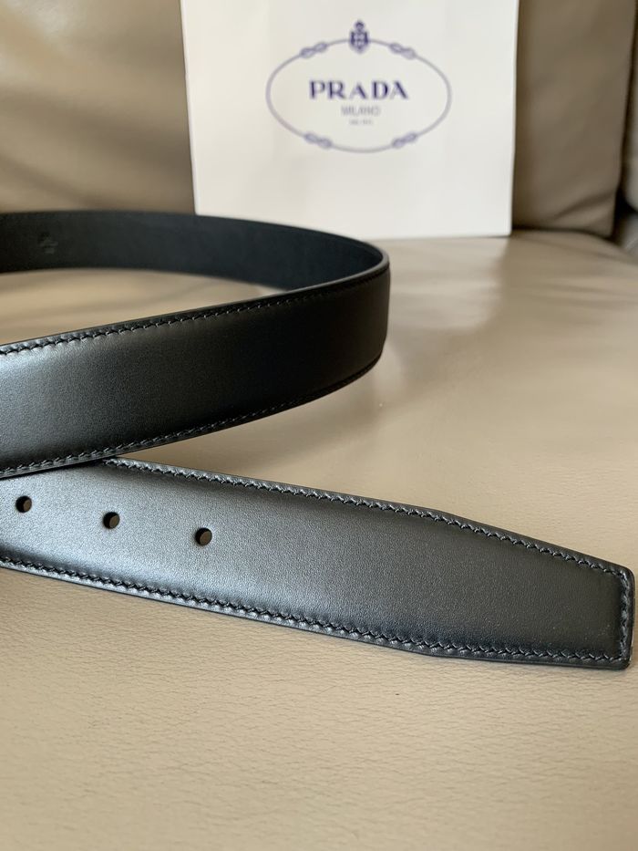 Prada Belt 34MM PRB00048