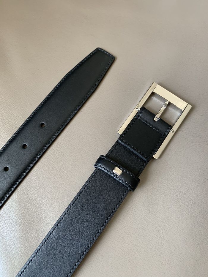 Prada Belt 34MM PRB00048