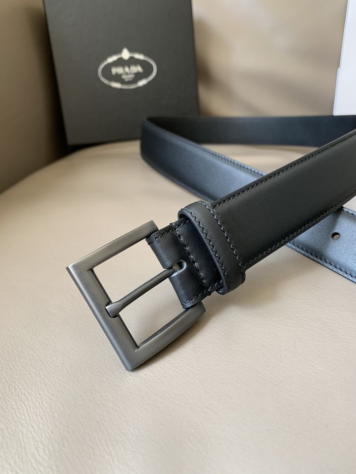 Prada Belt 34MM PRB00049