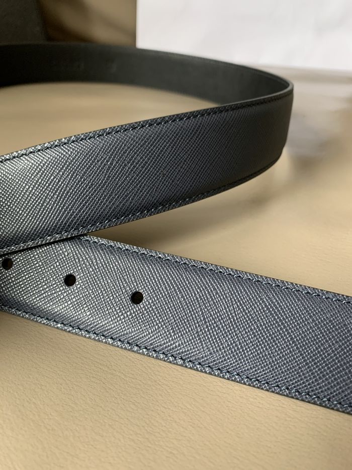 Prada Belt 34MM PRB00051