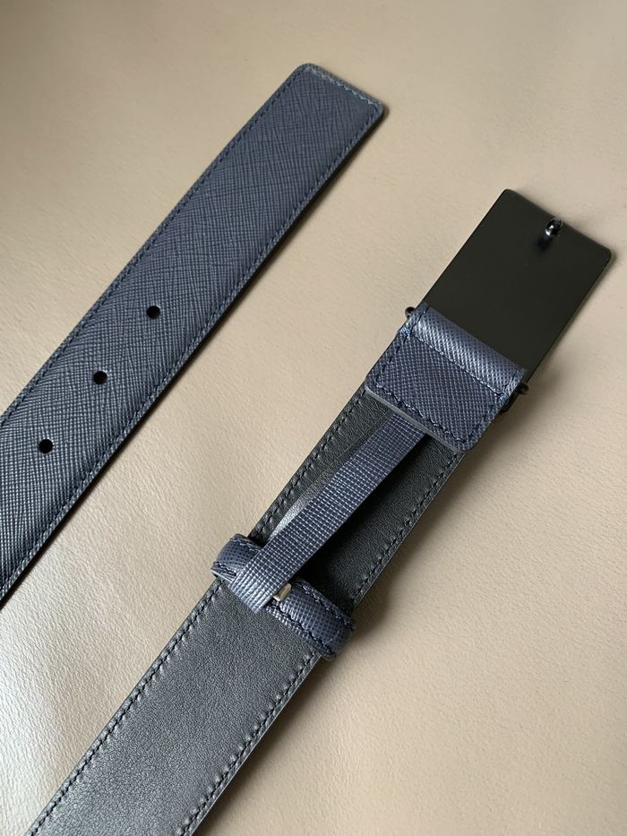 Prada Belt 34MM PRB00051