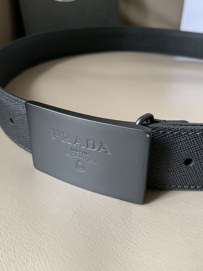 Prada Belt 34MM PRB00052