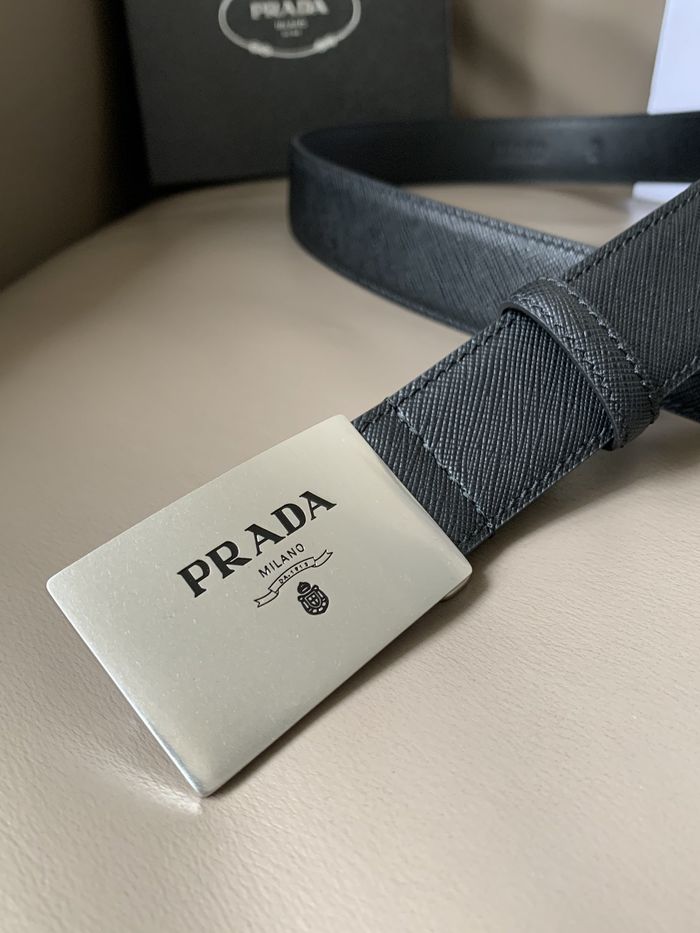 Prada Belt 34MM PRB00053