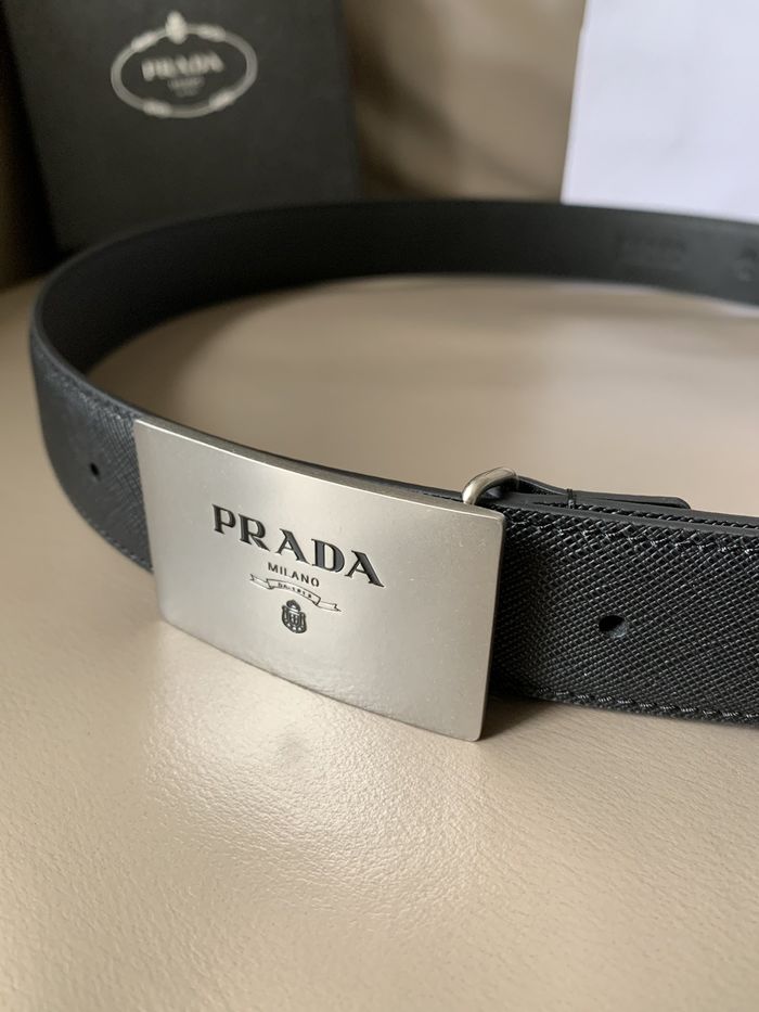 Prada Belt 34MM PRB00053