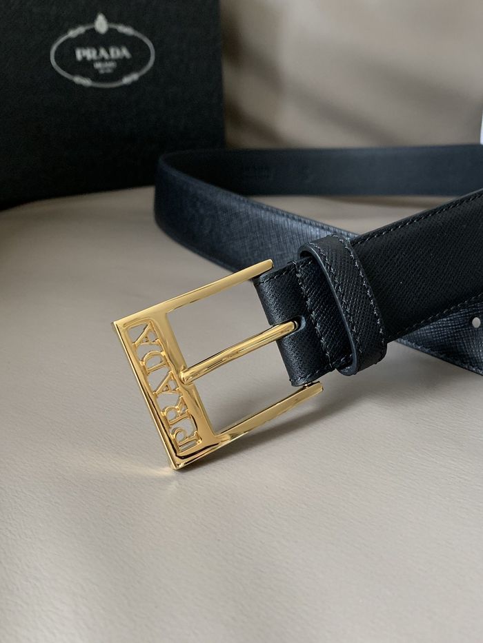 Prada Belt 35MM PRB00054