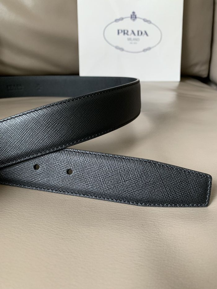 Prada Belt 35MM PRB00054