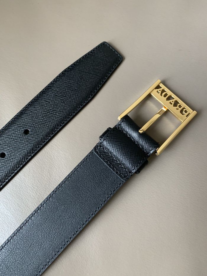 Prada Belt 35MM PRB00054