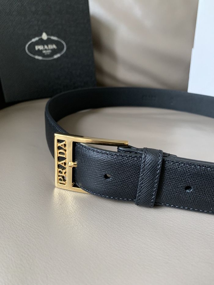 Prada Belt 35MM PRB00054