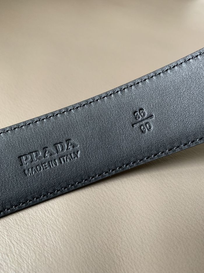 Prada Belt 35MM PRB00054