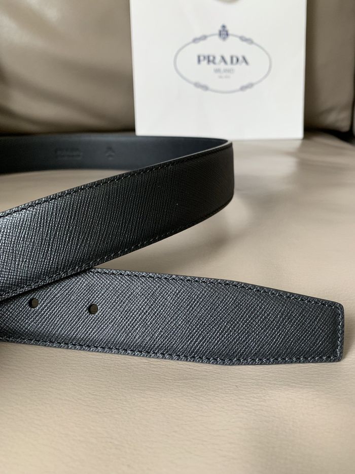 Prada Belt 35MM PRB00055