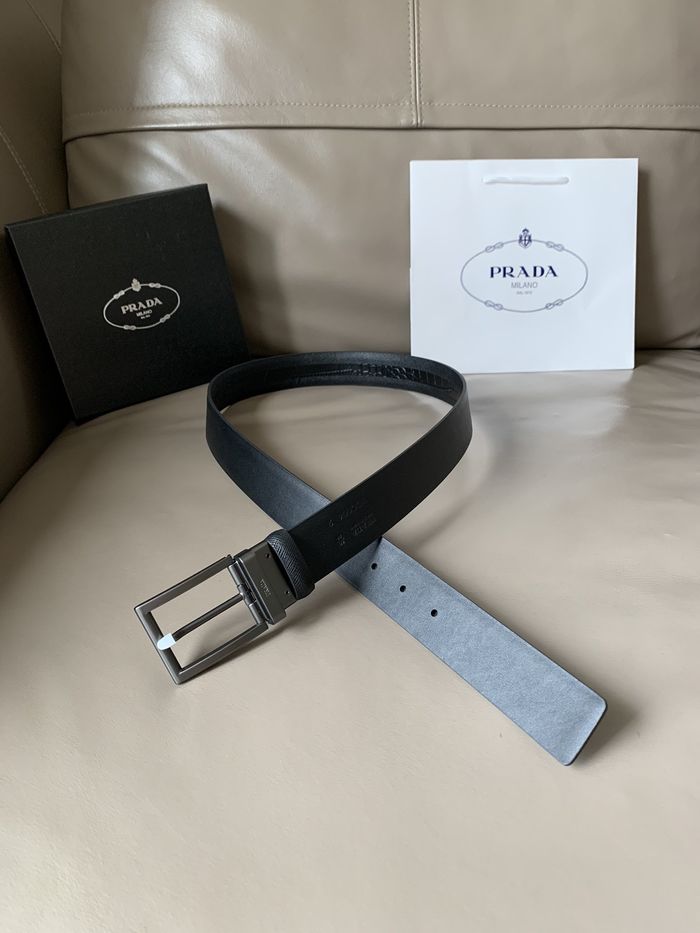 Prada Belt 35MM PRB00060