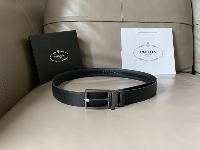 Prada Belt 35MM PRB00060