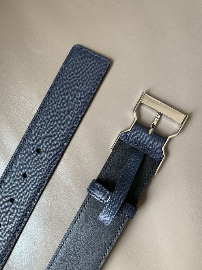 Prada Belt 40MM PRB00065