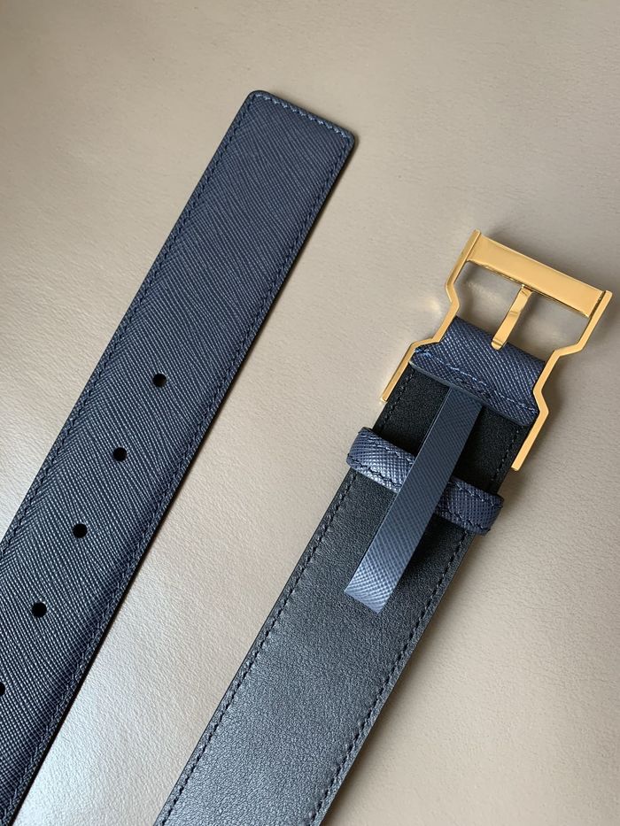 Prada Belt 40MM PRB00066