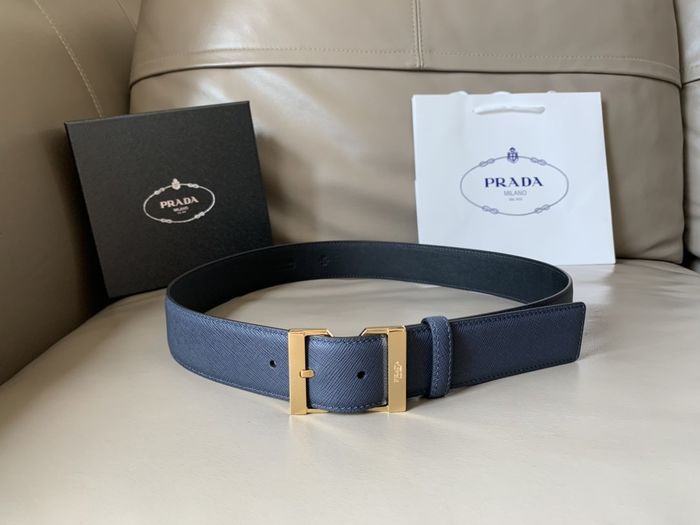 Prada Belt 40MM PRB00066