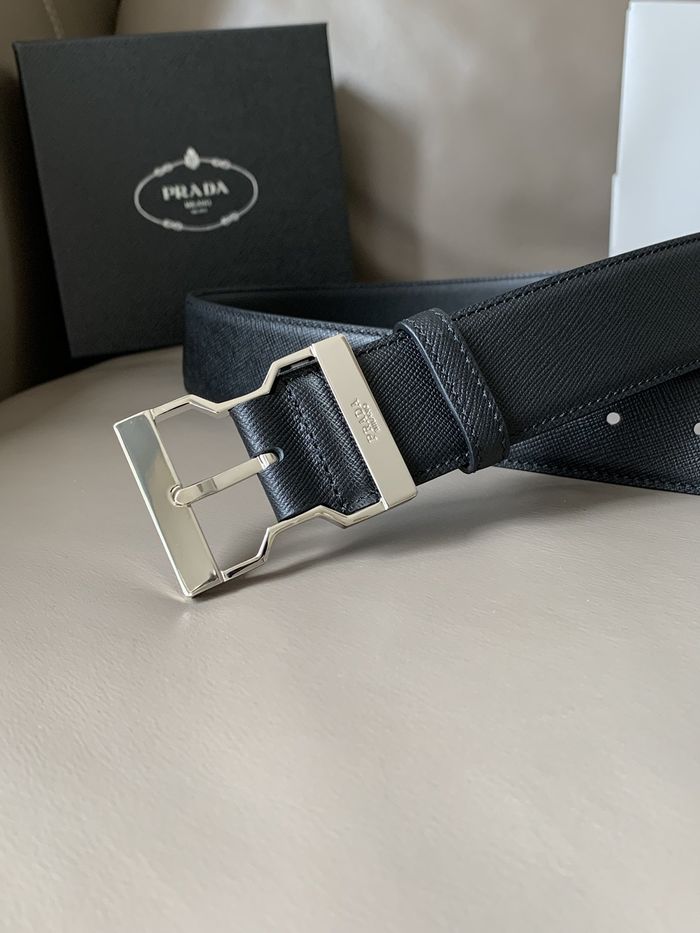 Prada Belt 40MM PRB00067