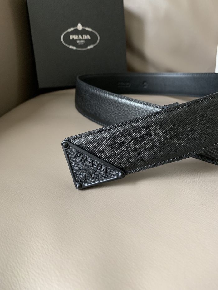 Prada Belt 40MM PRB00068