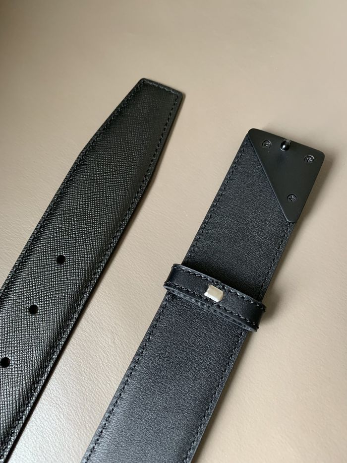 Prada Belt 40MM PRB00068