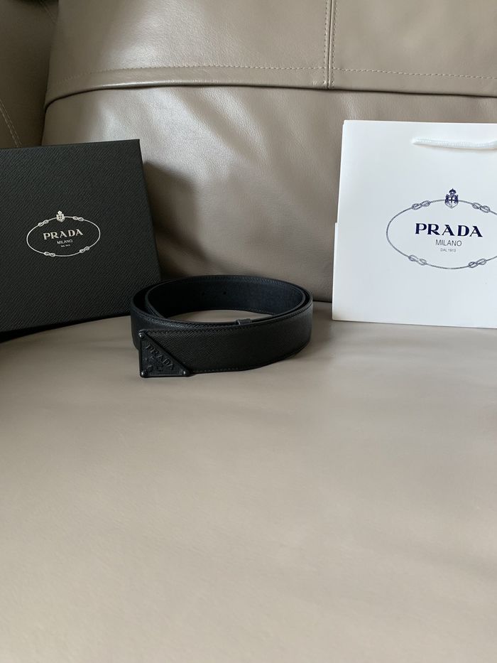 Prada Belt 40MM PRB00068