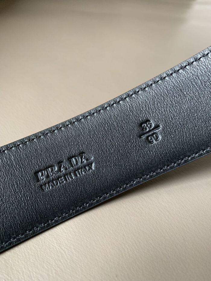 Prada Belt 40MM PRB00068