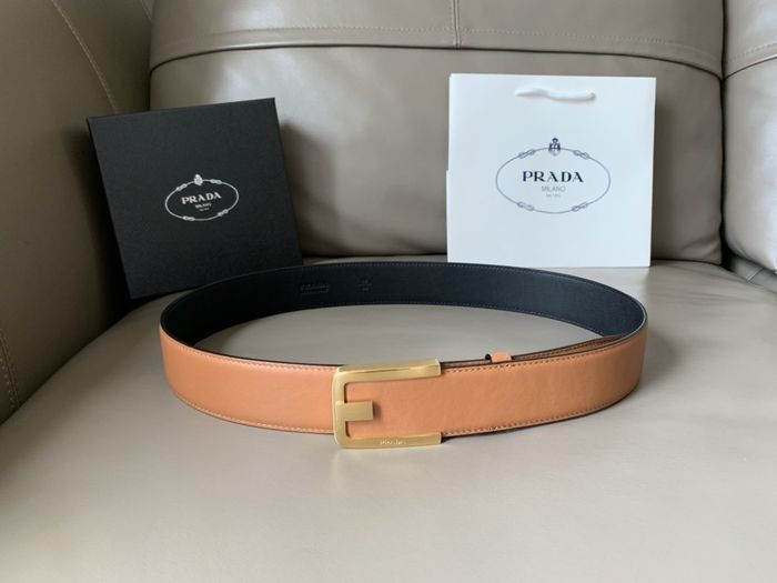 Prada Belt 40MM PRB00069