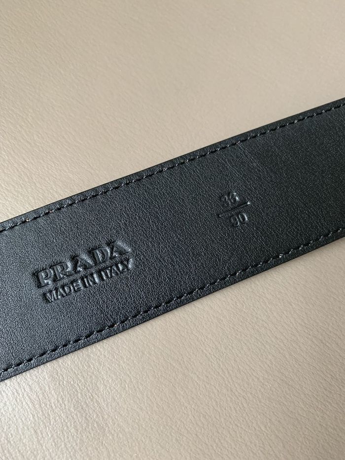 Prada Belt 40MM PRB00069