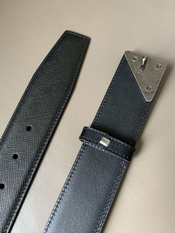 Prada Belt 40MM PRB00072