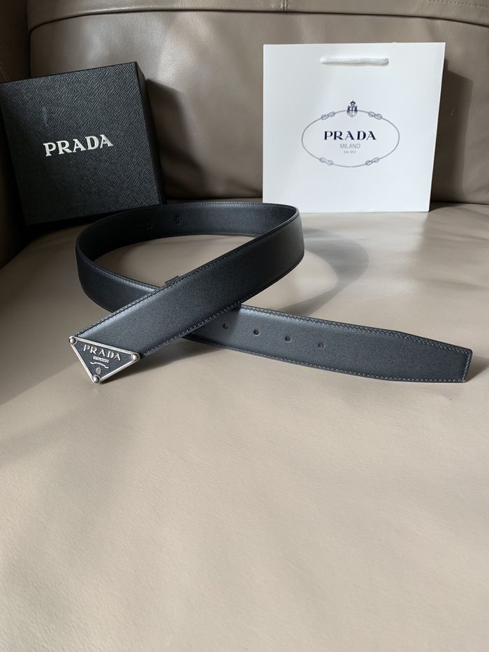 Prada Belt 40MM PRB00073