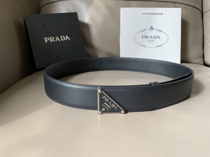 Prada Belt 40MM PRB00073