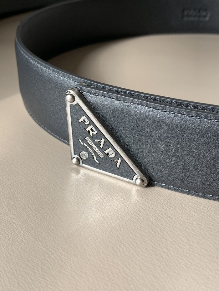 Prada Belt 40MM PRB00073