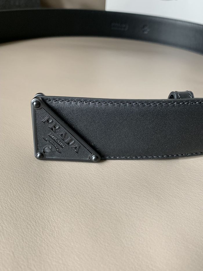 Prada Belt 40MM PRB00074