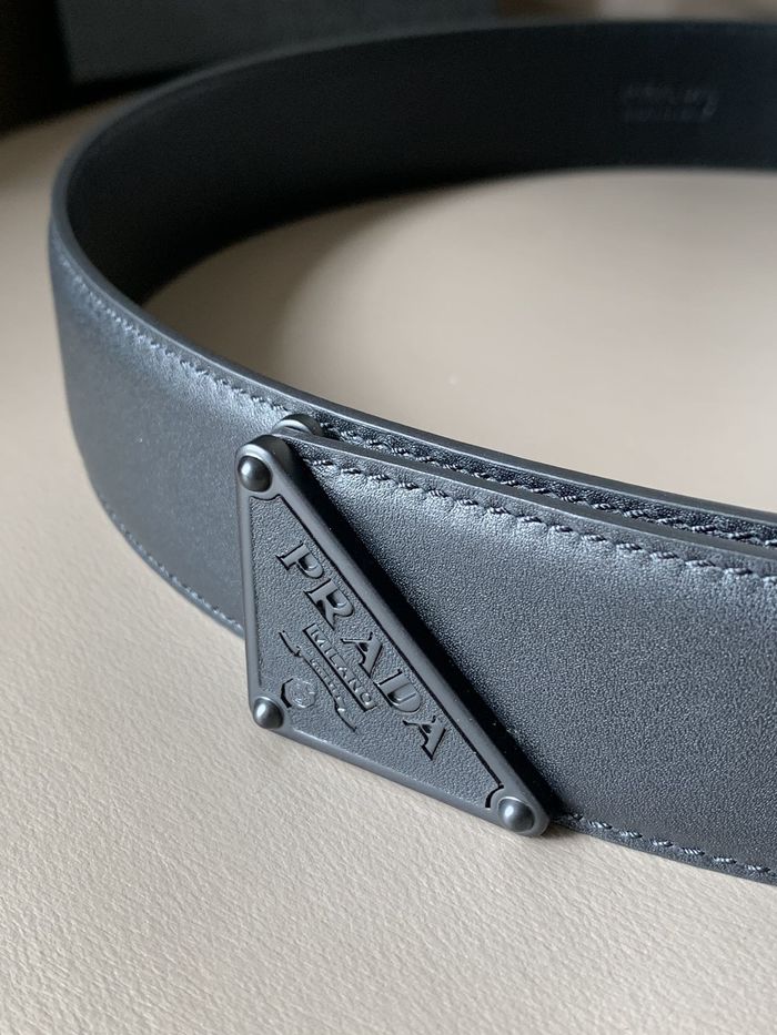 Prada Belt 40MM PRB00074