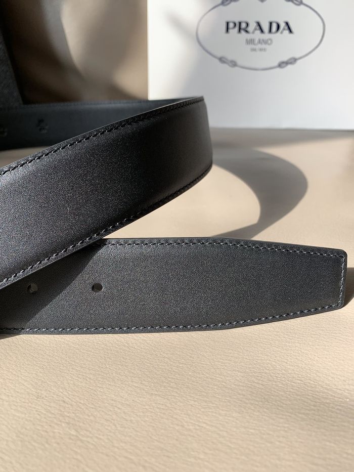 Prada Belt 40MM PRB00074