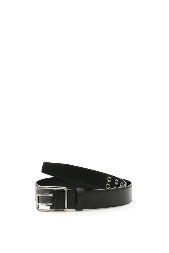 Prada Belt 40MM PRB00075